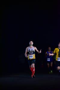 BIB: 
                            <button type="button" onclick="openModal(10109742)" class="btn btn-primary btn-sm float-right btn-popup" data-toggle="modal" data-target=".modal-high-quality">
                        <i class="fas fa-shopping-cart"></i> Add to Cart
                    </button>
                                            <button type="button" onclick="isThisMe(10109742, true)" class="btn btn-success btn-sm float-right btn-popup btn-isme hidden" data-toggle="tooltip" data-placement="bottom" title="นี่คือรูปของคุณใช่ไหม คลิกที่นี่เพื่อเอาเข้าอัลบั้ม">
                        <i class="fas fa-plus"></i> Add to album
                    </button>
                    <button type="button" onclick="isThisMe(10109742, false)" class="btn btn-warning btn-sm float-right btn-popup btn-isnotme hidden">
                        <i class="fas fa-ban"></i> Remove from album
                    </button>